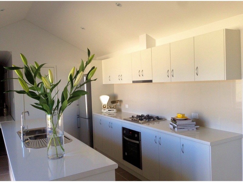 1/13 Wisteria Court, South Bunbury WA 6230