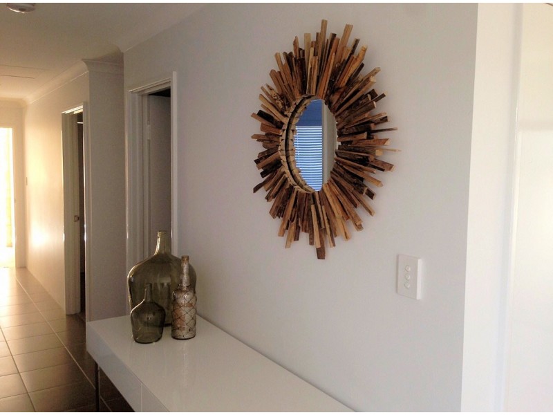 1/13 Wisteria Court, South Bunbury WA 6230