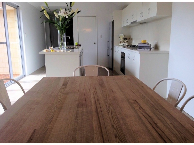 1/13 Wisteria Court, South Bunbury WA 6230