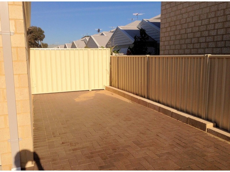 1/13 Wisteria Court, South Bunbury WA 6230