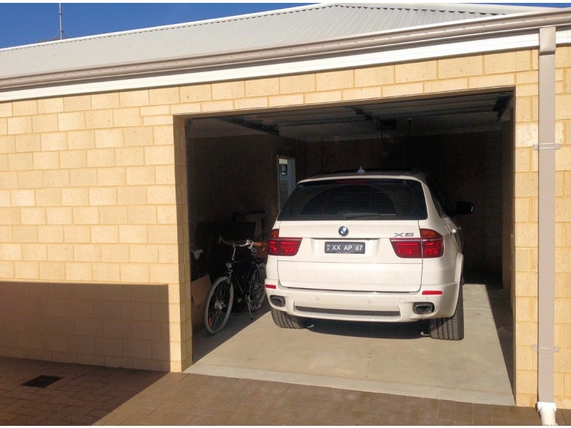 1/13 Wisteria Court, South Bunbury WA 6230