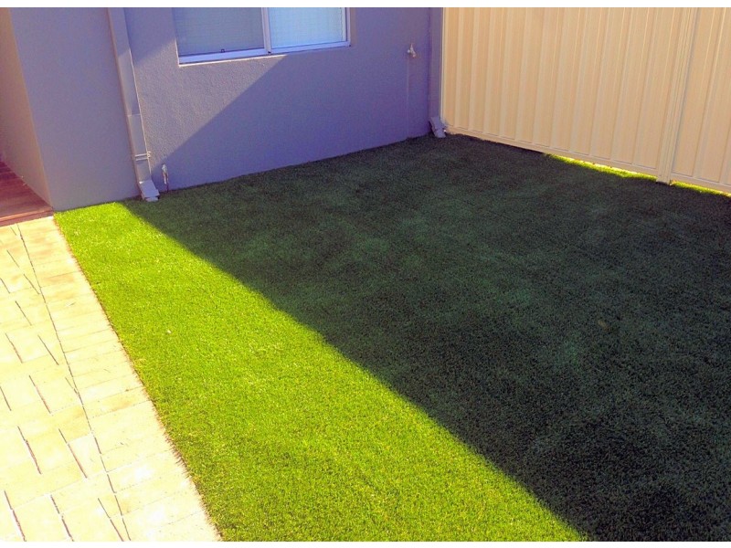 1/13 Wisteria Court, South Bunbury WA 6230