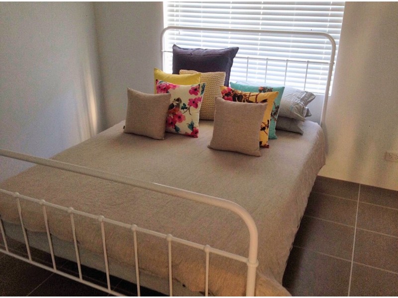 1/13 Wisteria Court, South Bunbury WA 6230