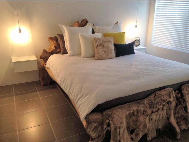 1/13 Wisteria Court, South Bunbury WA 6230