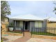 1/13 Wisteria Court, South Bunbury WA 6230