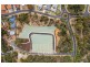 Lot 70/ Winthrop Avenue, College Grove WA 6230