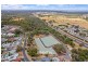 Lot 70/ Winthrop Avenue, College Grove WA 6230