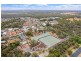 Lot 70/ Winthrop Avenue, College Grove WA 6230