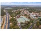 Lot 70/ Winthrop Avenue, College Grove WA 6230