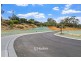 Lot 70/ Winthrop Avenue, College Grove WA 6230