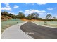 Lot 70/ Winthrop Avenue, College Grove WA 6230