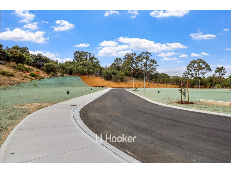 Lot 70/ Winthrop Avenue, College Grove WA 6230