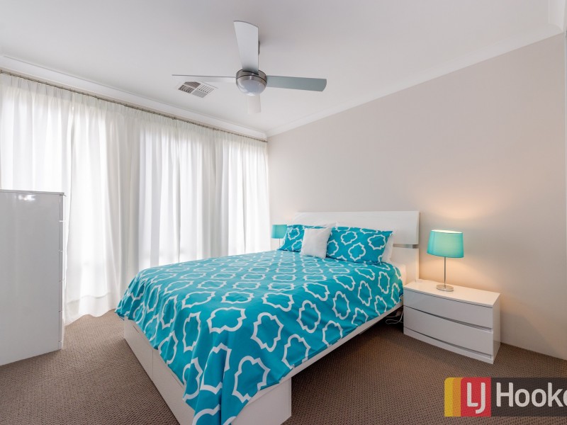 10 Isernia Place, South Bunbury WA 6230