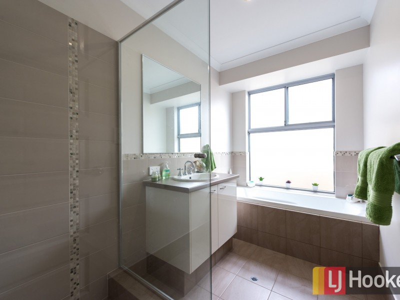 10 Isernia Place, South Bunbury WA 6230