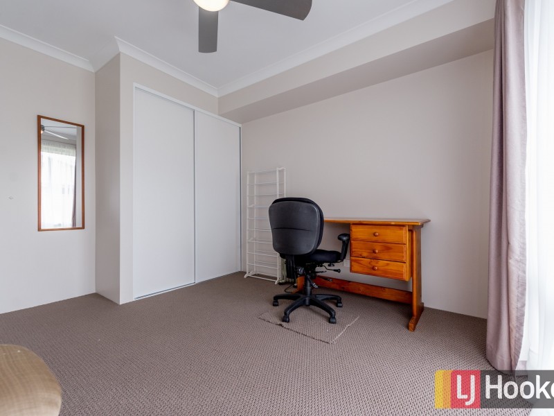 10 Isernia Place, South Bunbury WA 6230