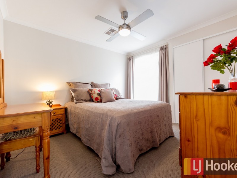 10 Isernia Place, South Bunbury WA 6230