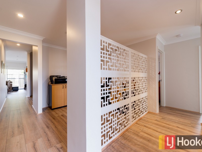 10 Isernia Place, South Bunbury WA 6230