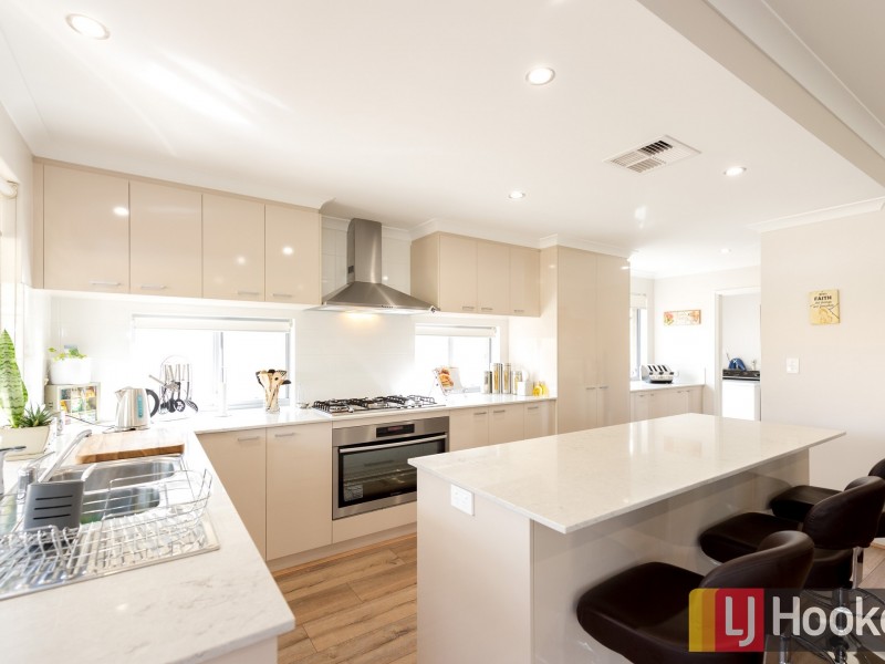 10 Isernia Place, South Bunbury WA 6230