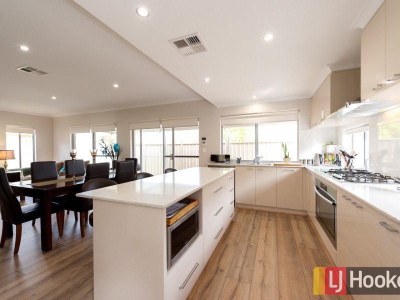 10 Isernia Place, South Bunbury WA 6230