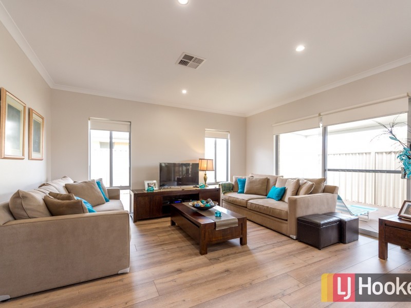 10 Isernia Place, South Bunbury WA 6230