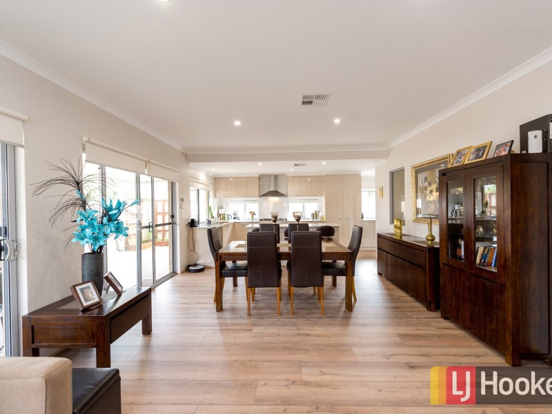 10 Isernia Place, South Bunbury WA 6230