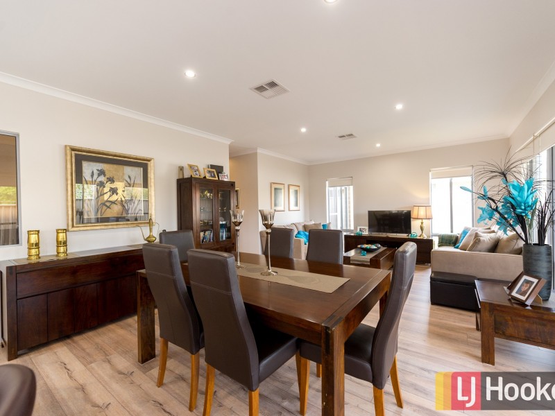 10 Isernia Place, South Bunbury WA 6230