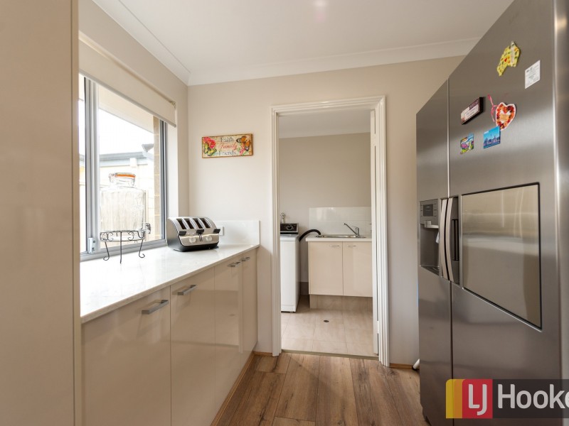 10 Isernia Place, South Bunbury WA 6230