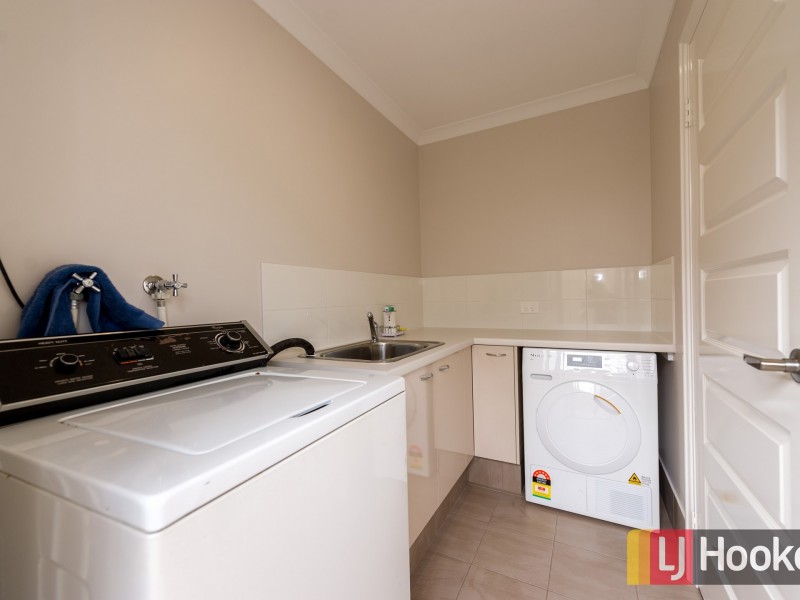 10 Isernia Place, South Bunbury WA 6230