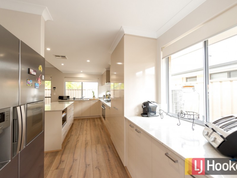 10 Isernia Place, South Bunbury WA 6230