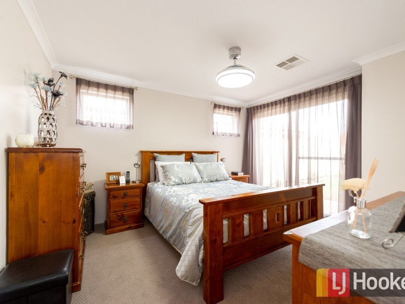 10 Isernia Place, South Bunbury WA 6230