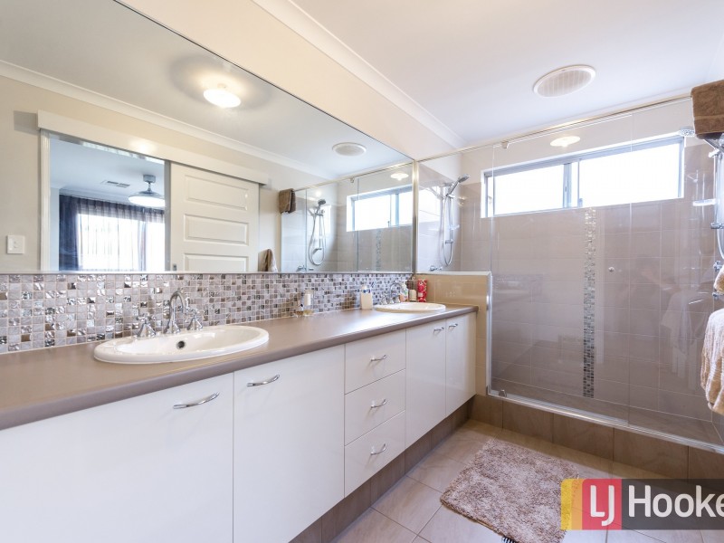 10 Isernia Place, South Bunbury WA 6230