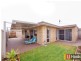 10 Isernia Place, South Bunbury WA 6230
