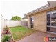 10 Isernia Place, South Bunbury WA 6230