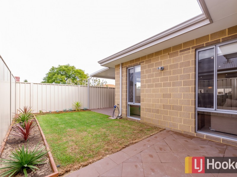 10 Isernia Place, South Bunbury WA 6230