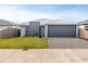 13 Paragon Loop, Dalyellup WA 6230