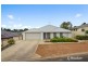 11 Wellington Boulevard, Collie WA 6225