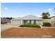 11 Wellington Boulevard, Collie WA 6225