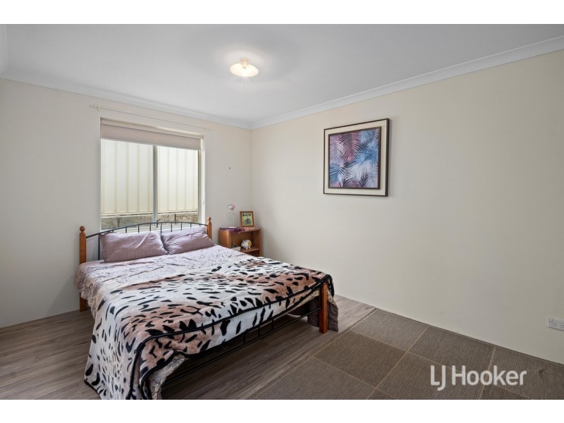 11 Wellington Boulevard, Collie WA 6225