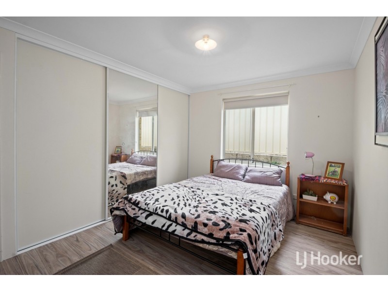 11 Wellington Boulevard, Collie WA 6225