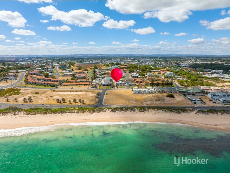 21A Upper Esplanade, Bunbury WA 6230