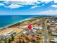 21A Upper Esplanade, Bunbury WA 6230
