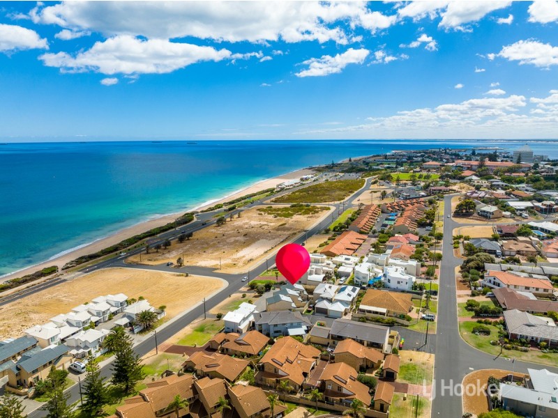 21A Upper Esplanade, Bunbury WA 6230