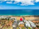 21A Upper Esplanade, Bunbury WA 6230