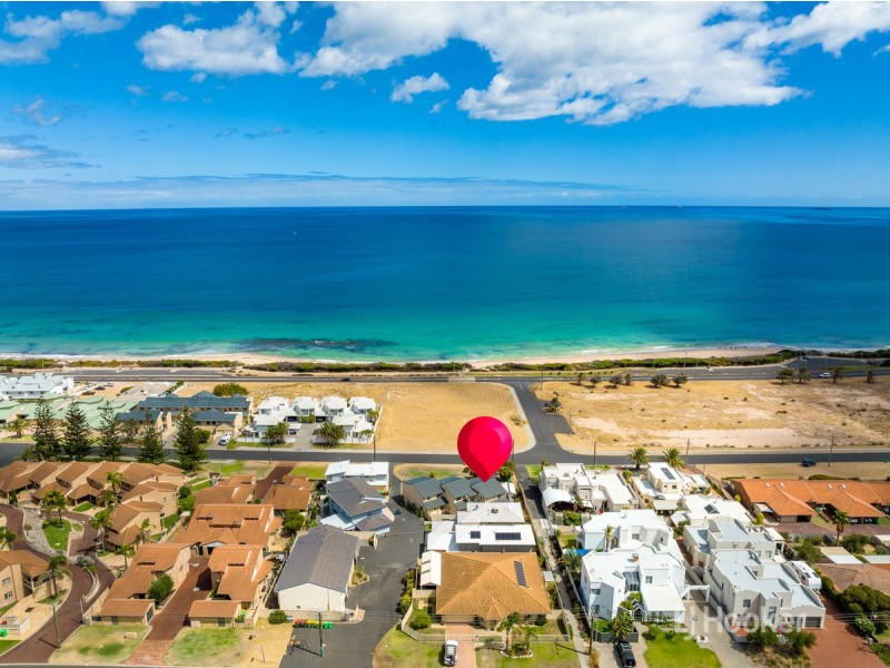 21A Upper Esplanade, Bunbury WA 6230