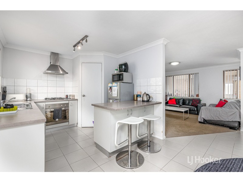 21A Upper Esplanade, Bunbury WA 6230