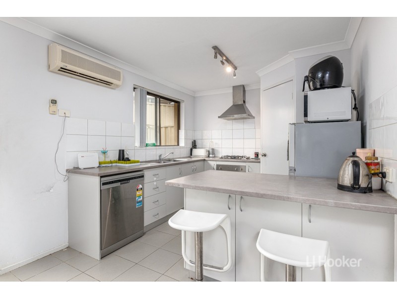 21A Upper Esplanade, Bunbury WA 6230