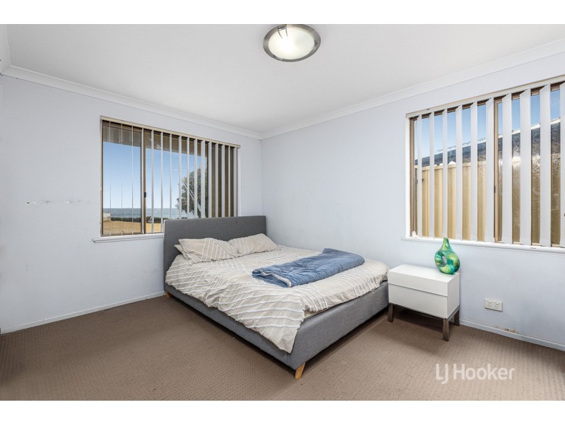 21A Upper Esplanade, Bunbury WA 6230