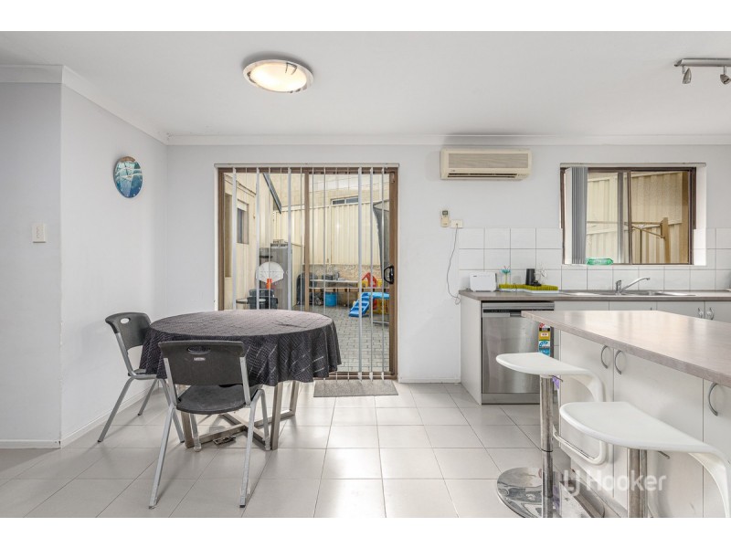 21A Upper Esplanade, Bunbury WA 6230