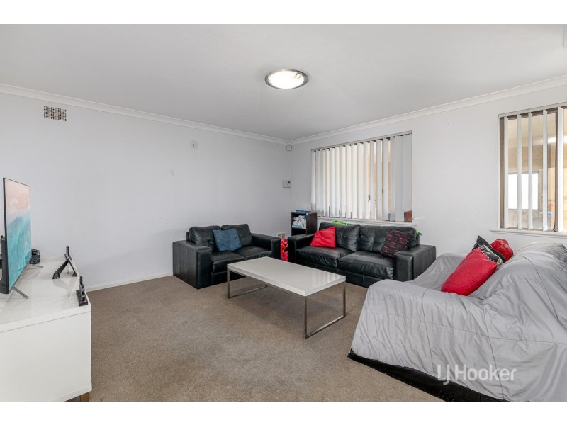 21A Upper Esplanade, Bunbury WA 6230