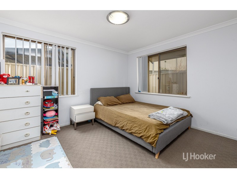 21A Upper Esplanade, Bunbury WA 6230